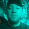 Ринат, 41, г.Санкт-Петербург Ринат, 41, г.Санкт-Петербург