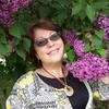 Светлана, 49, г.Москва Светлана, 49, г.Москва