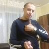Денис, 27, г.Стерлитамак Денис, 27, г.Стерлитамак