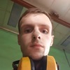 Александр, 25, г.Калуга Александр, 25, г.Калуга
