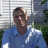 иван, 42, г.Горно-Алтайск иван, 42, г.Горно-Алтайск