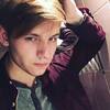 Alexei, 20, г.Нижний Новгород Alexei, 20, г.Нижний Новгород