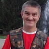 Алексей, 54, г.Среднеуральск Алексей, 54, г.Среднеуральск