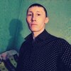 Михаил, 28, г.Набережные Челны Михаил, 28, г.Набережные Челны