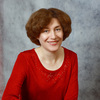 Ирина, 47, г.Москва Ирина, 47, г.Москва