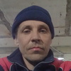 alekcei, 37, г.Назарово alekcei, 37, г.Назарово