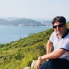 Логан, 34, г.Иваново Логан, 34, г.Иваново