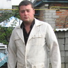 Сергей, 30, г.Железноводск(Ставропольский) Сергей, 30, г.Железноводск(Ставропольский)