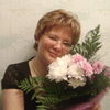 светлана, 42, г.Таксимо (Бурятия) светлана, 42, г.Таксимо (Бурятия)