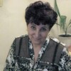 Валентина, 60, г.Бородино (Красноярский край) Валентина, 60, г.Бородино (Красноярский край)