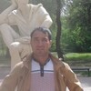 Qahramon, 36, г.Саратов Qahramon, 36, г.Саратов