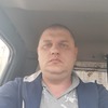 Вадим, 36, г.Брянск Вадим, 36, г.Брянск