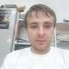 Роман, 33, г.Астрахань Роман, 33, г.Астрахань