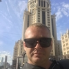 Nik, 30, г.Старый Оскол Nik, 30, г.Старый Оскол