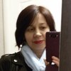 Людмила, 51, г.Саратов Людмила, 51, г.Саратов