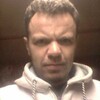 рома, 41, г.Кикнур рома, 41, г.Кикнур