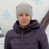 Татьяна, 49, г.Череповец Татьяна, 49, г.Череповец
