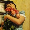 Яна, 30, г.Щелково Яна, 30, г.Щелково