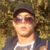 Руслан, 28, г.Нальчик Руслан, 28, г.Нальчик