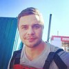 Кирилл, 20, г.Нарьян-Мар Кирилл, 20, г.Нарьян-Мар