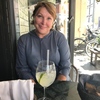 нина, 53, г.Москва нина, 53, г.Москва