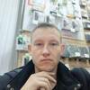 Александр, 24, г.Симферополь Александр, 24, г.Симферополь