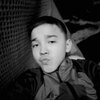 Андрей, 30, г.Горно-Алтайск Андрей, 30, г.Горно-Алтайск
