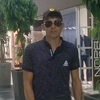 Сергей, 43, г.Новороссийск Сергей, 43, г.Новороссийск
