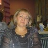 Светлана, 48, г.Малмыж Светлана, 48, г.Малмыж