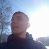 Smailik Trap, 26, г.Орехово-Зуево Smailik Trap, 26, г.Орехово-Зуево