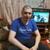 серега, 25, г.Саракташ серега, 25, г.Саракташ