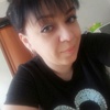 Екатерина, 31, г.Хабаровск Екатерина, 31, г.Хабаровск