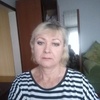 Глория, 51, г.Самара Глория, 51, г.Самара