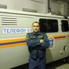 Сергей, 37, г.Ивдель Сергей, 37, г.Ивдель