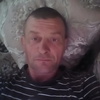 Олег, 43, г.Мишкино Олег, 43, г.Мишкино