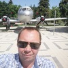 Матвей, 39, г.Каневская Матвей, 39, г.Каневская