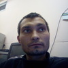 Антон, 29, г.Владивосток Антон, 29, г.Владивосток