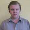 Юрий, 49, г.Козельск Юрий, 49, г.Козельск