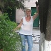 Надежда, 56, г.Лебедянь Надежда, 56, г.Лебедянь