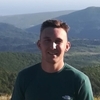 Эд, 23, г.Ижевск Эд, 23, г.Ижевск