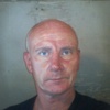 Андрей, 49, г.Ижевск Андрей, 49, г.Ижевск