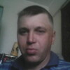 Владимир, 40, г.Усолье-Сибирское (Иркутская обл.) Владимир, 40, г.Усолье-Сибирское (Иркутская обл.)