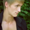 Григорий, 24, г.Алексеевка Григорий, 24, г.Алексеевка