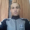 Александр, 27, г.Армавир Александр, 27, г.Армавир