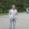 Валера, 27, г.Курган Валера, 27, г.Курган