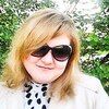 Ольга, 32, г.Киров (Калужская обл.) Ольга, 32, г.Киров (Калужская обл.)