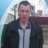 Степан, 28, г.Новоалтайск Степан, 28, г.Новоалтайск
