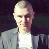 костя, 26, г.Киселевск костя, 26, г.Киселевск