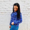 Екатерина, 25, г.Астрахань Екатерина, 25, г.Астрахань