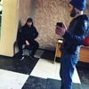 Игорь, 25, г.Владикавказ Игорь, 25, г.Владикавказ